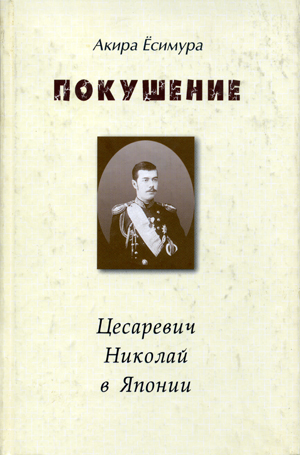 2002 (4).jpg